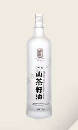 JB-213 750-1000ML